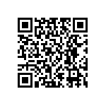 MBR20H45CTHE3-45 QRCode