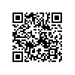 MBR20H90CT-E3-45 QRCode