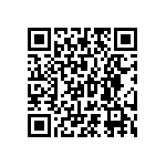 MBR20L120CTHC0G QRCode