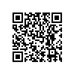 MBR2150VGTR-E1 QRCode