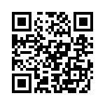 MBR230HWTR QRCode