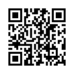 MBR230S1F-7 QRCode