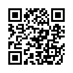 MBR2545CT-C0G QRCode