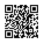 MBR2545CT_1D8 QRCode