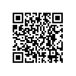 MBR2560CTHE3-45 QRCode
