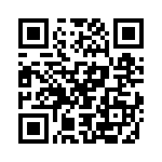 MBR260HWTR QRCode