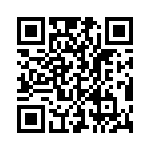 MBR2X060A045 QRCode