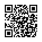 MBR2X060A100 QRCode