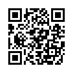 MBR2X120A120 QRCode