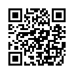 MBR2X120A150 QRCode