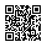 MBR300100CTR QRCode