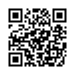 MBR300200CTR QRCode