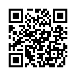 MBR30030CT QRCode