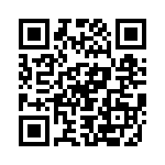 MBR30035CTRL QRCode