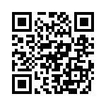 MBR30040CT QRCode