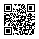 MBR30040CTL QRCode