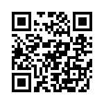 MBR30045CTL QRCode