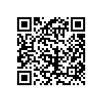 MBR30100PT-C0G QRCode