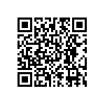 MBR30150CTE3-TU QRCode