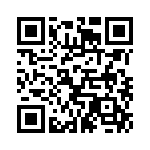 MBR30150WT QRCode