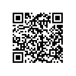 MBR30200FCTE3-TU QRCode