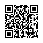 MBR3045CT_E7 QRCode