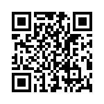 MBR3045WTP QRCode