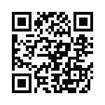 MBR3050CT-C0G QRCode