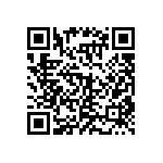 MBR3050FCTE3-TU QRCode