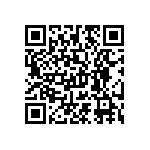 MBR30H100CT-C0G QRCode