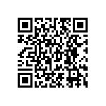 MBR30H100CT-E3-45 QRCode