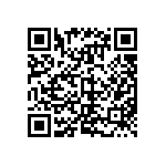 MBR30H100CT-E3-4W QRCode