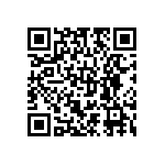 MBR30H100CT-G1 QRCode