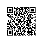 MBR30H45PT-E3-45 QRCode