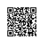 MBR30H90PT-E3-45 QRCode