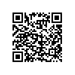 MBR30L120CTHC0G QRCode