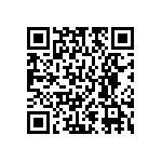 MBR30L45CTHC0G QRCode