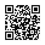 MBR350RLG QRCode