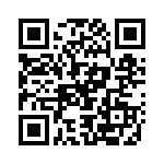 MBR3530 QRCode