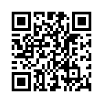 MBR3580R QRCode