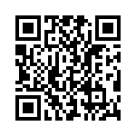 MBR40035CTL QRCode