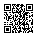 MBR40040CTR QRCode