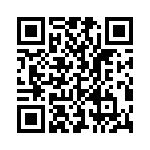 MBR40045CT QRCode