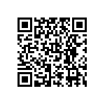 MBR40100WT_231 QRCode