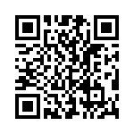 MBR4045CT-1 QRCode
