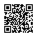 MBR4045PT QRCode