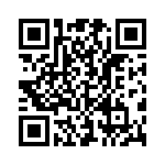 MBR4045WT_231 QRCode