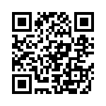 MBR4090PT-C0G QRCode