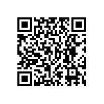 MBR40H35CT-E3-45 QRCode