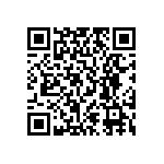 MBR40H60CT-E3-45 QRCode